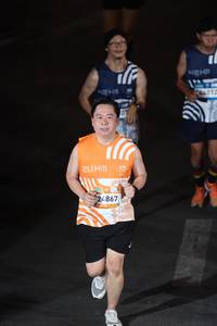 BIB: 211, 24867, 4012
                            <button type="button" onclick="openModal(23080303)" class="btn btn-primary btn-sm float-right btn-popup" data-toggle="modal" data-target=".modal-high-quality">
                        <i class="fas fa-shopping-cart"></i> Add to Cart
                    </button>
                                            <button type="button" onclick="isThisMe(23080303, true)" class="btn btn-success btn-sm float-right btn-popup btn-isme hidden" data-toggle="tooltip" data-placement="bottom" title="นี่คือรูปของคุณใช่ไหม คลิกที่นี่เพื่อเอาเข้าอัลบั้ม">
                        <i class="fas fa-plus"></i> Add to album
                    </button>
                    <button type="button" onclick="isThisMe(23080303, false)" class="btn btn-warning btn-sm float-right btn-popup btn-isnotme hidden">
                        <i class="fas fa-ban"></i> Remove from album
                    </button>